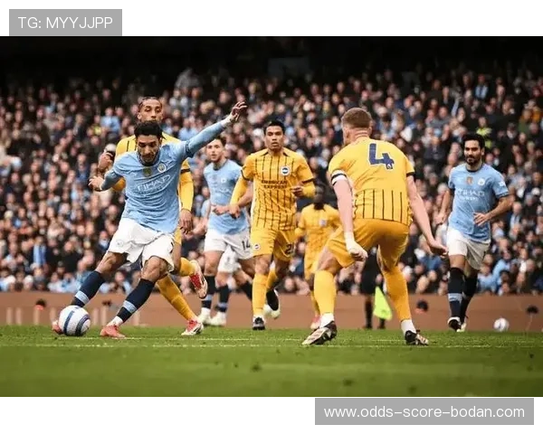 开云周日足彩伤停前瞻马德里双雄门将缺阵曼城停赛爆冷预警